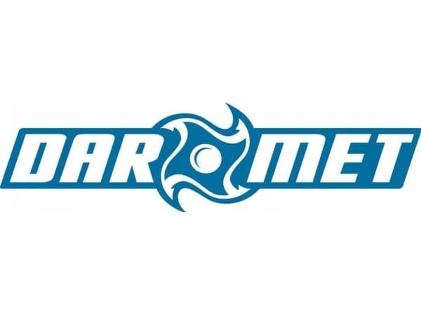 INSIZE-kalibreringsmätare 150 MAUA 0,02 SQ (1205-1501S)