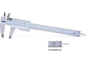 INSIZE Säädin 150 MAUB 0.05 6 SQ (1223-150)
