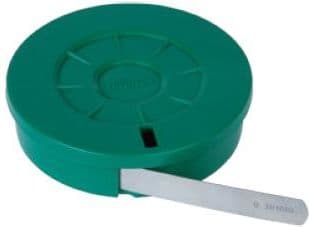Insize-nauhan aukkomitta 0.15mm x 5m (4621-15)