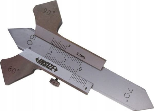 Insize SPOINOMIER SP-2097 SPB-1A - 4830