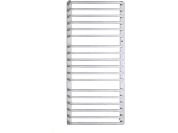 Instal-Projekt Bolero baderomsradiator 50 cmx100 cmcm hvit (BOL-50/100)
