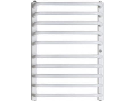 Instal-Projekt Bolero baderomsradiator 50 cmx70 cmcm hvit (BOL-50/70B)