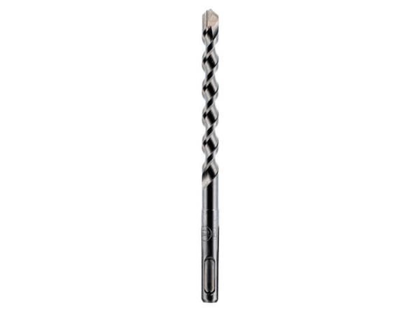 Betongborr Irwin SDS + 15mm (10502014)