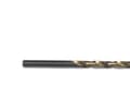 Miniatyrbilde 2 av 2: IRWIN 10502204, Drill, Twist Betongbor, 2 mm, 49 mm, Metall, Blad metall, Høy-Hastighets Stål (HHS)