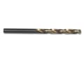 Miniatyrbilde 1 av 2: IRWIN 10502204, Drill, Twist Betongbor, 2 mm, 49 mm, Metall, Blad metall, Høy-Hastighets Stål (HHS)