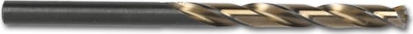 Irwin HSS lieriömäinen metalliporanterä 4.3mm (10502214)