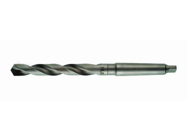 METALL Borrkrona 15,5mm NWKc HSS-PRO DIN 345 IRWIN 10502429