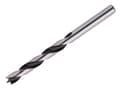 Miniatyrbilde 1 av 3: IRWIN 10502797, Bor, Kantborhode, 1 cm, 13,3 cm, Tre, 8 cm