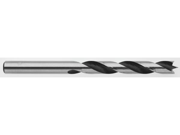 IRWIN 10502799, Porakone, Reunaporakone, 1,3 cm, 15,1 cm, Puu, 1 cm