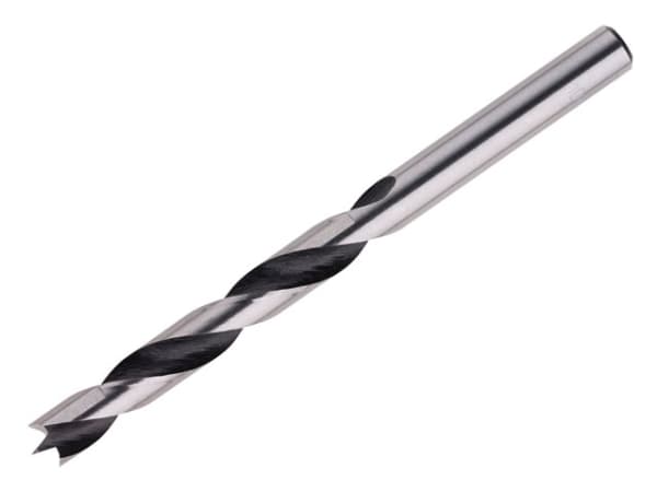 IRWIN 10502799, Porakone, Reunaporakone, 1,3 cm, 15,1 cm, Puu, 1 cm