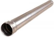 Huppu Jeremias Rura EW-ECO 120 mm x 1 m (TN0602120)