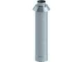 Miniatyrbilde 2 av 2: Jeremias RURA L-500 120