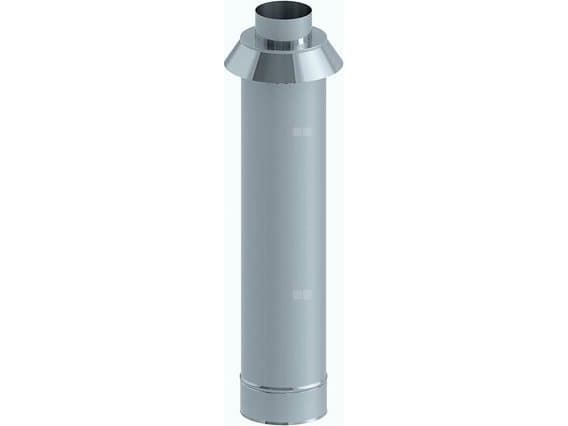 Jeremias RURA L-500 120