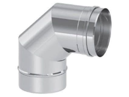 Jeremias Kolano 87° fi 60 (TN0622060)