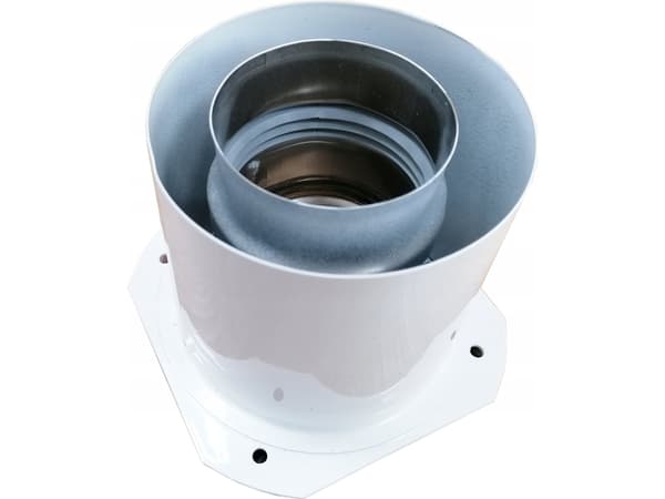 Jeremias TWIN IERGAS KOPPE 60/100-60/100 MED TETNING