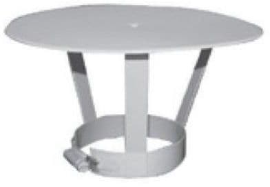 Jeremias Canopy to end TWIN 36A and TWIN 35B (TWIN28A060/100)