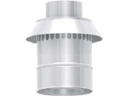 Jeremias FINISH PION.TWIN L-250 80/125