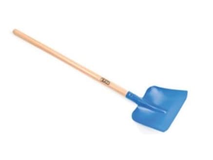 Juco Sand Scooper (12352)