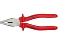 Miniatyrbilde 1 av 2: JUCO universaltang 160 mm 1000V (28531)