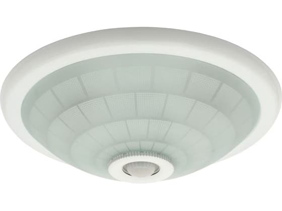 Kanlux felle taklampe 2 x 40 W (18120)