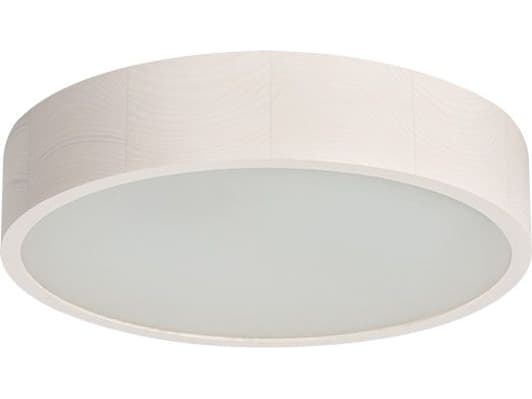 Taklampa Kanlux Jasmin 2x60W (23124)