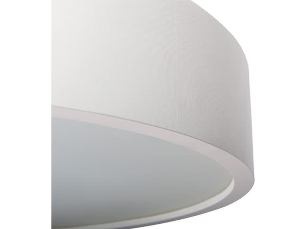 Kanlux Jasmin 1x60W taklampa (23126)