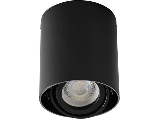 Kanlux Toleo 1x25W taklampa (26110)