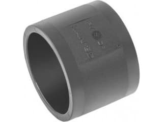 KAN-therm PVDF 14x2a plast påsläppningsring PUSH/PUSH Platinum (1109226017)