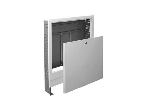 KAN-therm SWPS-6 innfelt skap - 1310S