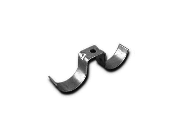 KAN-therm Push 32mm rörklämma 278
