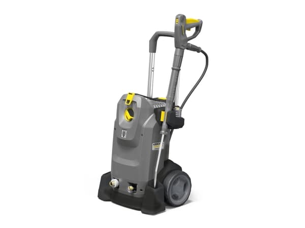 Kärcher Professional HD 6/15 M Plus - Trykkvaskemaskin