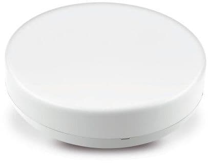 KEL Neo 1x24W LED taklampa (W-97635)