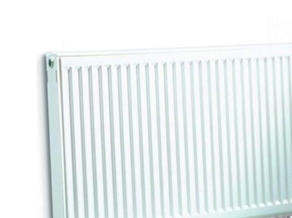 Kermi lämpöpatteri Therm X2 Profil-V 22 600x1600mm FTV220601601R1K FTV220601601R1K