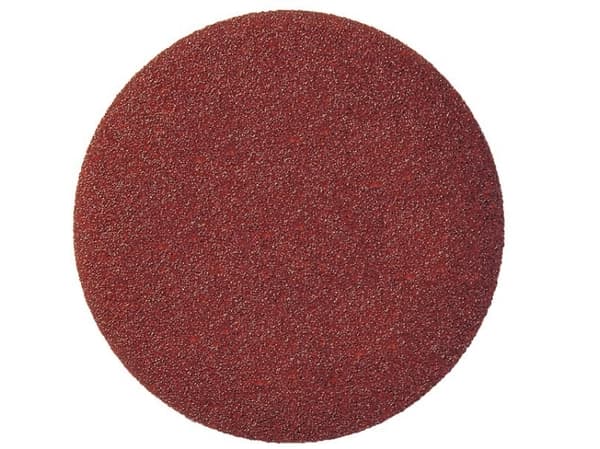 Klingspor Slipeskive pl28ck fi = 125 gr 36 (45782c) 50 stk.