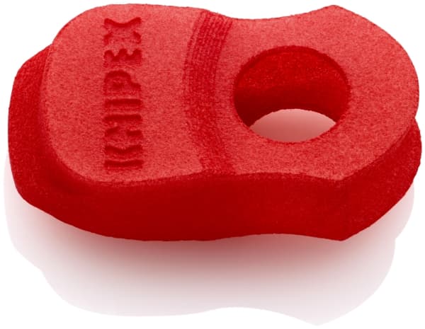 Knipex 00 11 V79 Samlare