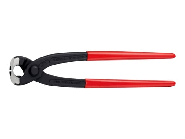 KNIPEX - Korvapihdit - 220 mm
