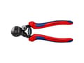 Pikkukuva 4 / 5: Teräslankaleikkurit Knipex 95 62 160 TC 160 mm