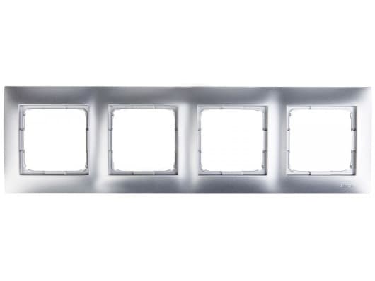 Kontakt-Simon DR4/43, Plast, 1 stykker, 95 mm, 13 mm, 385 mm