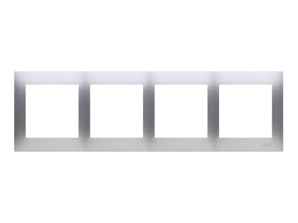 Kontakt-Simon DR4/43, Plast, 1 stykker, 95 mm, 13 mm, 385 mm