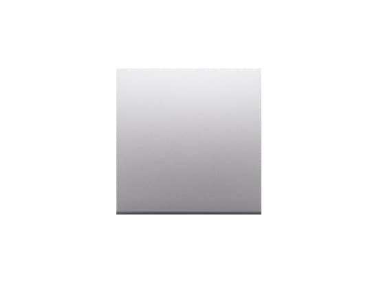 Kontakt-Simon DKW1/43, Hopea, Muovi, IP20, 11,75 g, 1 kpl