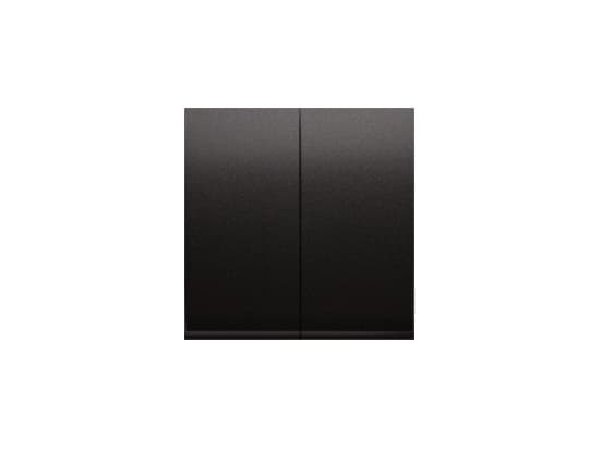 Kontakt-Simon DKW9/48, Muovi, IP20, 13,8 g, 1 kpl