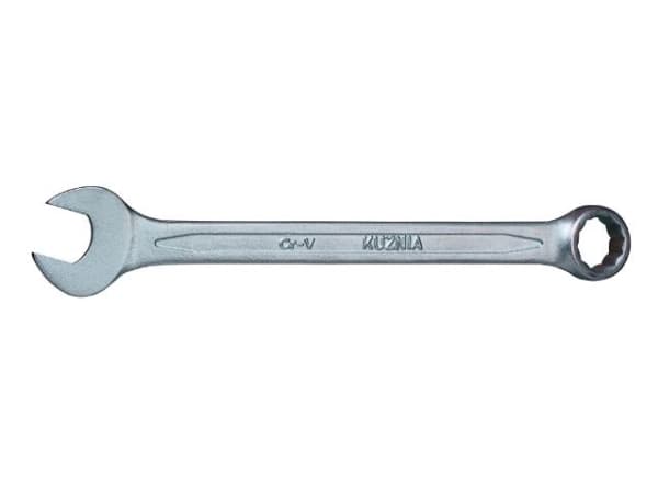 Kuznia Sulkowice 12mm rengasavain (1-121-12-211)