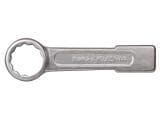 Ringmutternyckel 50 mm (1-153-48-400)