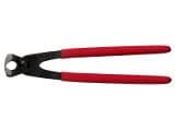 Kuznia Sulkowice Rappauspihdit RSSt 250mm PVC (1-221-38-141)