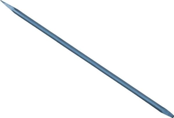 smie Sułkowice Forge Glatt brekkjern 1400 mm - 1-447-51-200