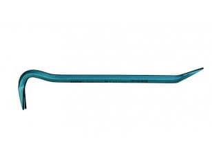 Sulkowice Forge Lom avtrekker RLLw 700mm 1-448-31-210