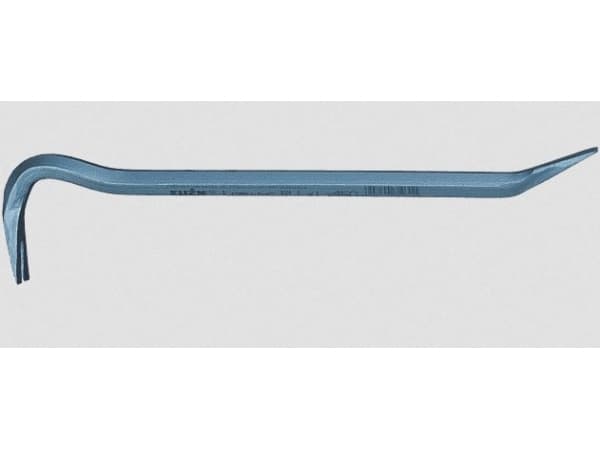 Sulkowice Forge Lom Extractor RLLw 750mm - 1-448-33-210