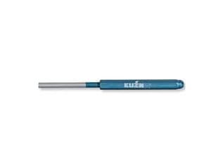 Sułkowice Forge Sylinterimäinen ajo RDAa 5mm 1-454-05-101