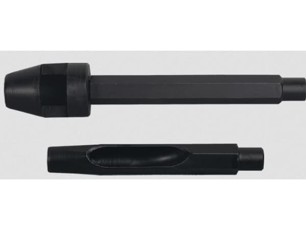 Kuźnia Sułkowice Salmakerkutter 3mm 1-461-03-101