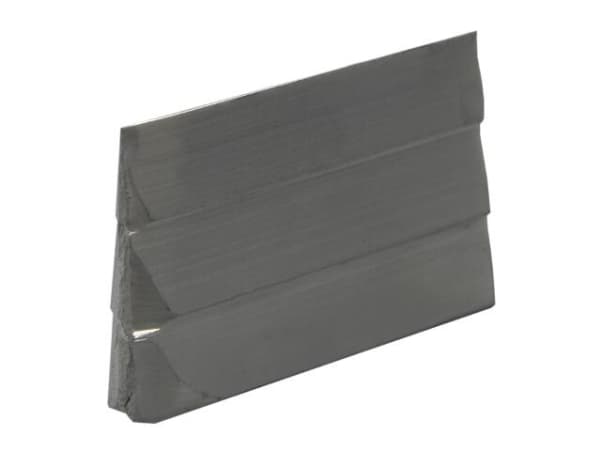 Kuznia Sulkowice Universal wedge for a shaft diameter 44mm (1-771-05-016)